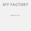 DIY FACTORY ONLINE SHOP