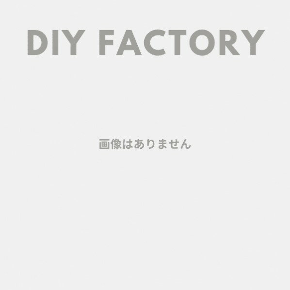 楽天市場】50sqa2.4sの通販 楽天市場】50sqa2.4sの通販