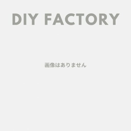 アイトス 長袖ボタンダウンポロシャツ(男女兼用) 7616-108-4L 1点 アイトス 長袖ボタンダウンポロシャツ(男女兼用) 7616-108-4L 1点