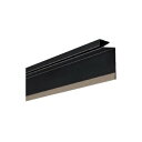 ※法人専用品※城東テクノ 通気見切(スリムタイプ) ホワイト FVK-N0826F-L27-WT 12本