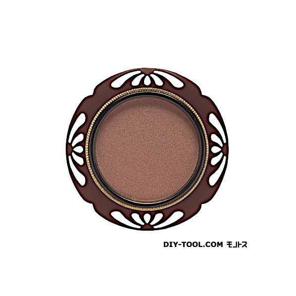 ツキエス 花菊透パールGB 大 ウルミ S-180 1個