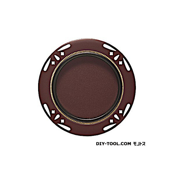 ĥ ʿ åȥ   S-375 1