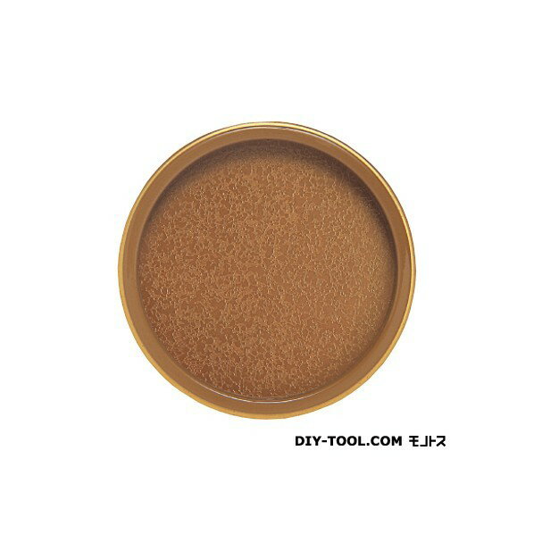 ツキエス ニュ-平円丸 仙徳 小 S-700 1個