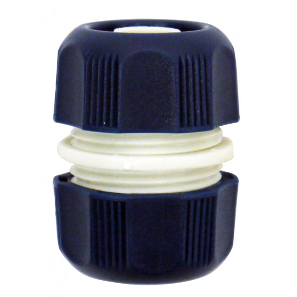 ※法人専用品※浅香工業 PC ホースジョイント 194318 1個【2506DFD_3】