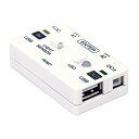 ※法人専用品※アーテック プログラミングコントロールスイッチ ピジコン(PGCon) 60×35×16mm 153019 1個