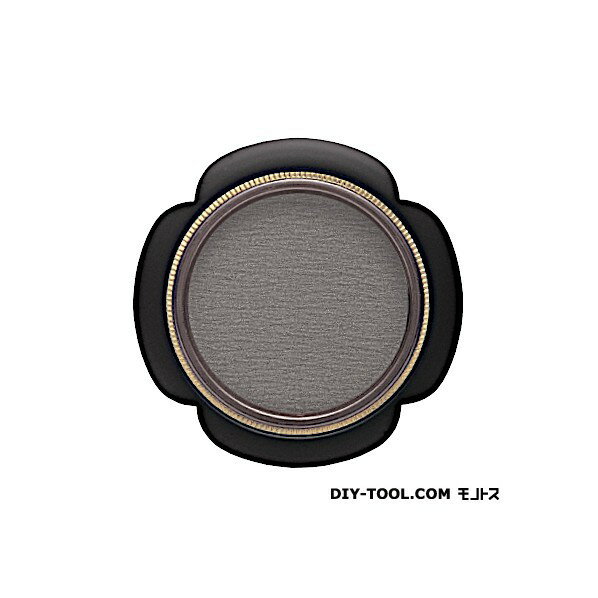 ĥ ʿ̴ڱ -   S-360 1