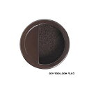 ツキエス はまゆう 寸六 GB S-715 1個