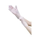 アーテック タケトラ ピレンワイプフィット 100枚入り Sサイズ 全長:約275mm、、中指の長さ:約75mm、、手首幅:約105mm 51526 100枚