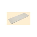 ※法人専用品※サカエ 中量棚CW型用オプション棚板セット W1500×D750mm アイボリー CW-157N 1台【2506DFD_5】