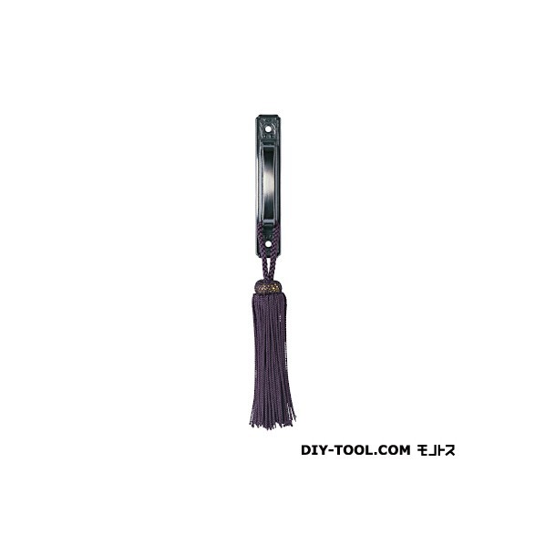 ĥ  ˼ 150mm  TS-214 1