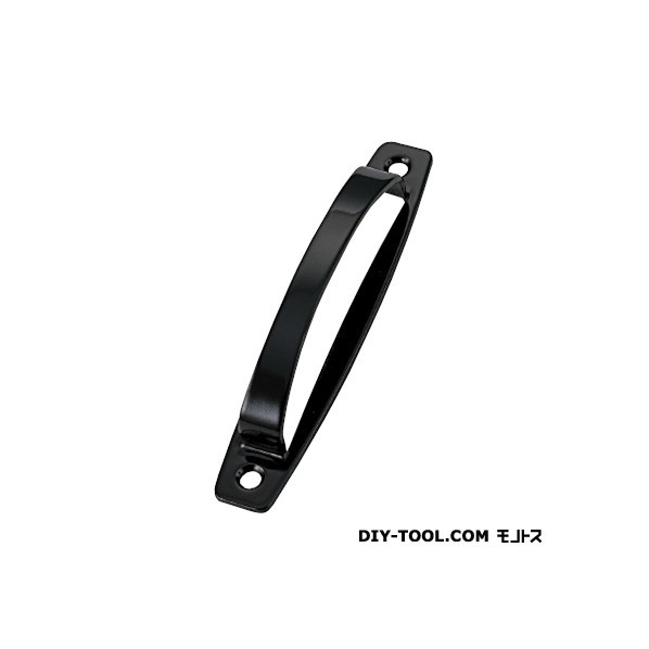 ĥ - 100mm  TS-228 1