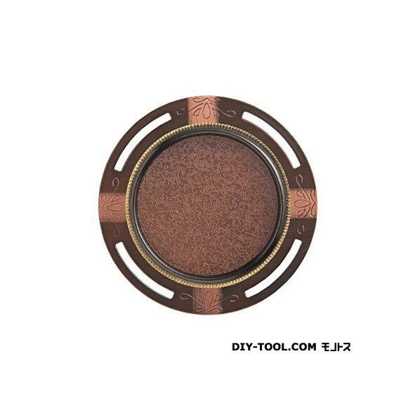 ツキエス 遠州透 虫喰 中 GB KS-1012 1個