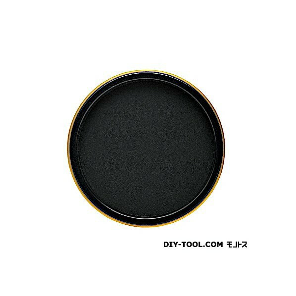 特徴 仕様 サイズ 中 カラー スリット黒 重量 材質 付属品 入数 1個 S177