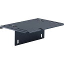 ユニソン ヴィコDB 埋込用台座 スリム用 壁厚120-180mm W360×H123×D254mm 324034110 1個