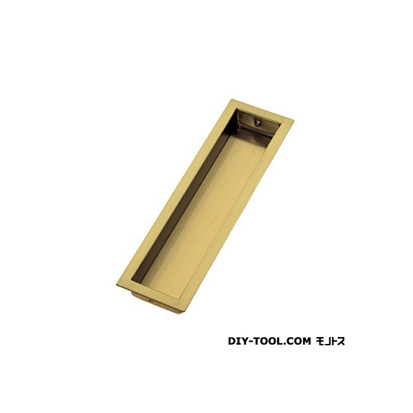 ĥ ʿĹѸͰ 90mm С TS-12 1