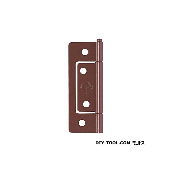 ĥ ĥĳ 80mm  TS-102 1