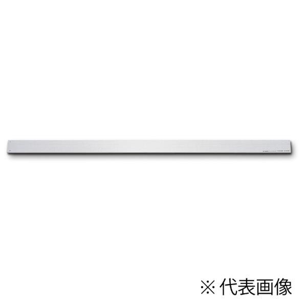 楽天市場】直尺 600の通販 楽天市場】直尺 600の通販