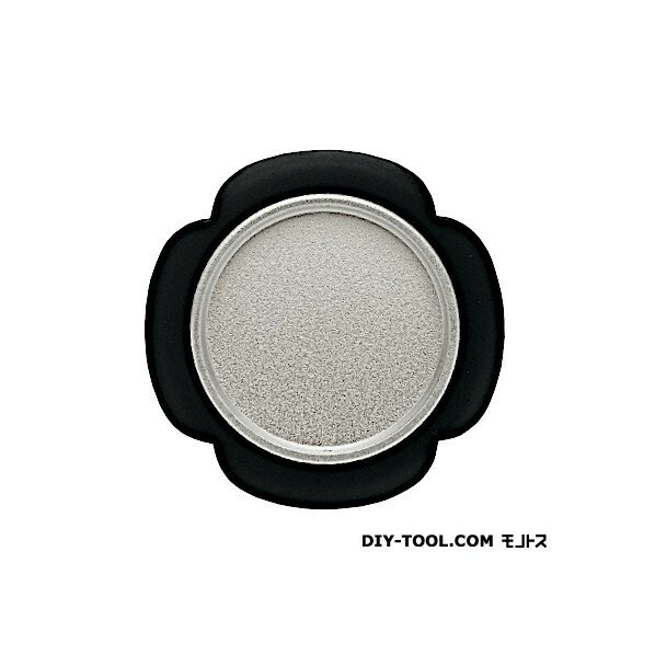 ĥ    S-102 1
