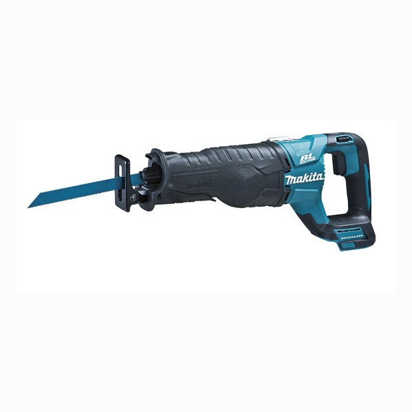 マキタ(makita) ジグソーブレード 木材(プラスチックも可)用 B-18 A-15849 全長 75mm 5枚入り 木材の挽き回し切り