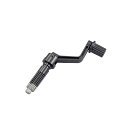 TJMデザイン ハンドルセット TP-141262 1セット