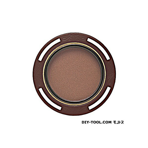 ĥ ˥-ʿ̱Ʃ  -GB S-364 1
