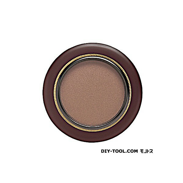 ツキエス 蛇ノ目 パールGB 中 ウルミ S-175 1個