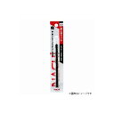 ナチ 鉄工用ドリルパック(シンニング付) SDXJP8.4 1本入(4)