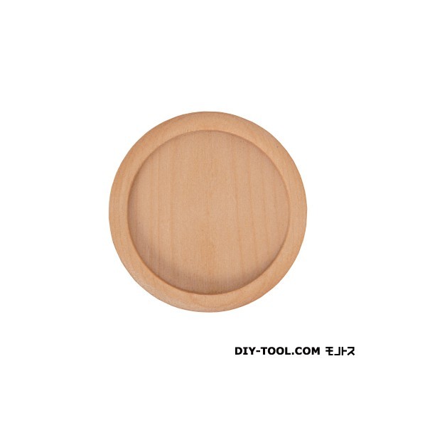 ツキエス 2寸丸 中 モミジ US-11 1個