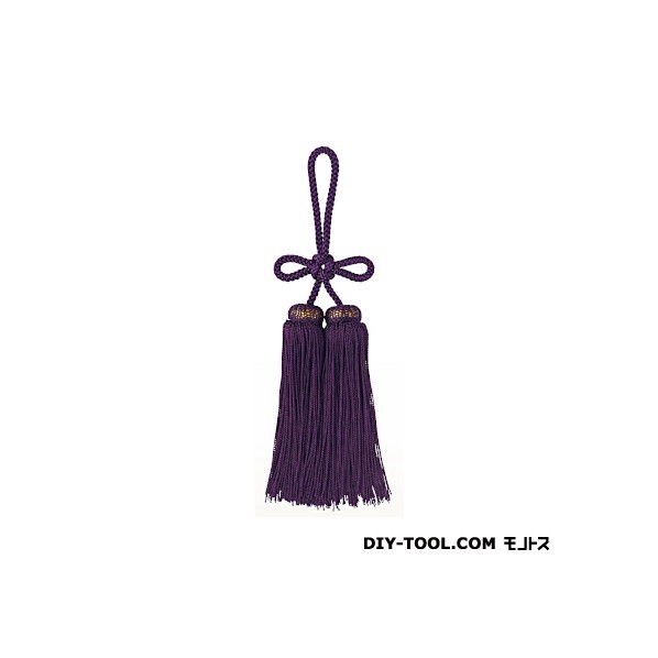 ツキエス 甲貝御殿揚巻房 45mm TS-222 1個