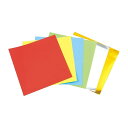 アーテック おりがみ27色100枚X3セット 150×150mm 45379 300枚