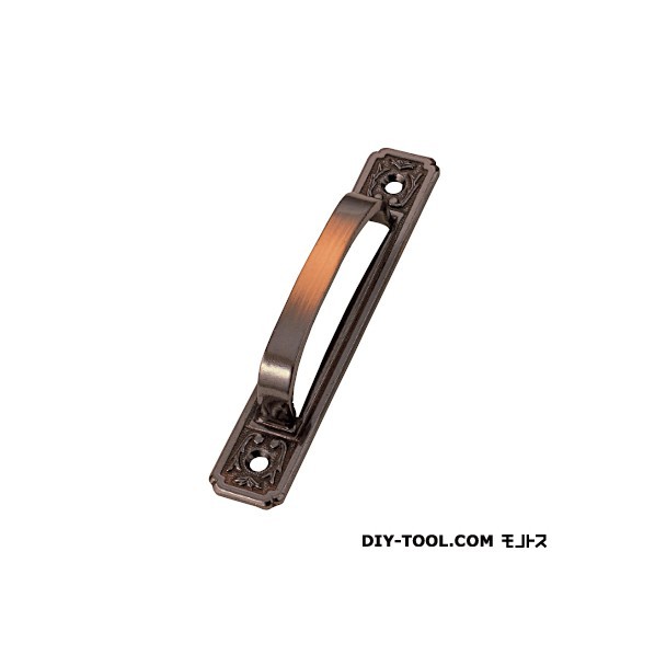 ĥ  150mm GB TS-207 1