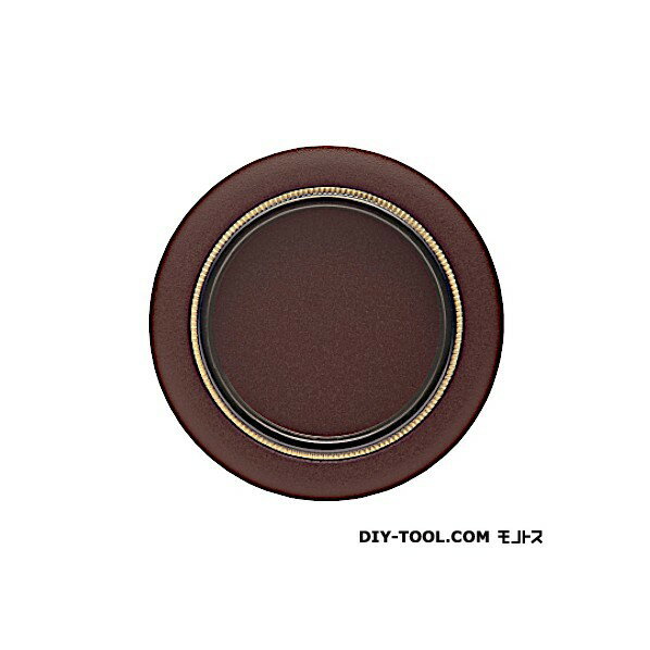 ツキエス ニュ-平面蛇ノ目 大 スリットウルミ S-371 1個