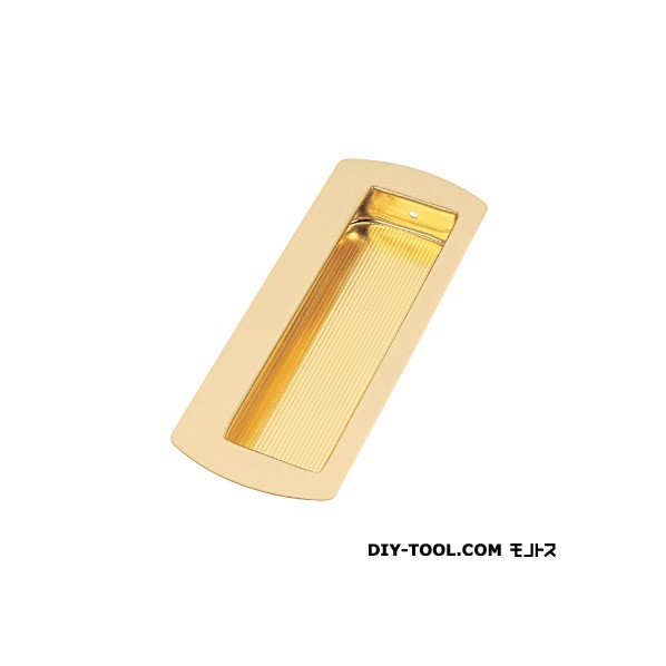 ĥ ޥѰ 105mm SG TS-173 1