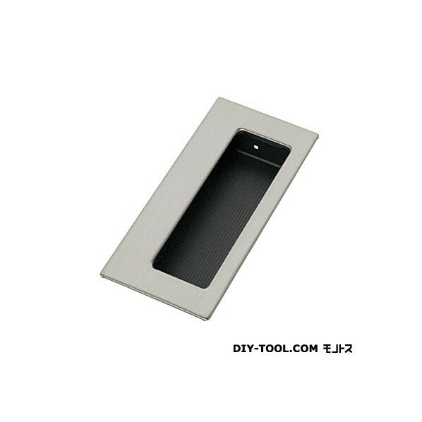 ĥ Ѱ  105mm ƥ쥹 TS-32 1