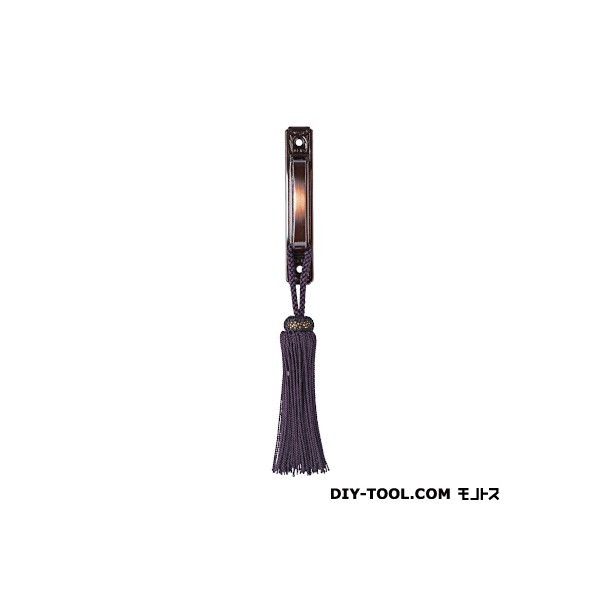 ツキエス エース取手 房付 90mm GB TS-213 1個