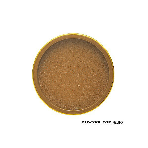 ツキエス 平円丸 虫喰 金座入 大 仙徳 S-640 1個