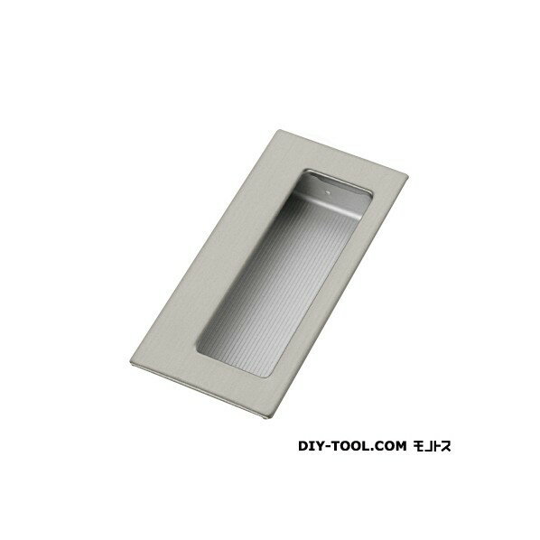 ĥ Ѱ  105mm ƥ쥹 TS-31 1