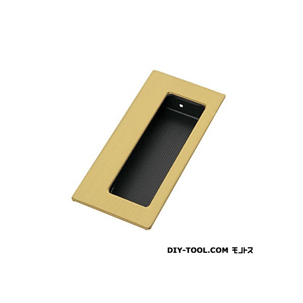ĥ Ѱ  115mm 󥴡 TS-33 1