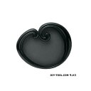 特徴 仕様 サイズ 中 カラー 黒漆 重量 材質 付属品 入数 1個 MS8
