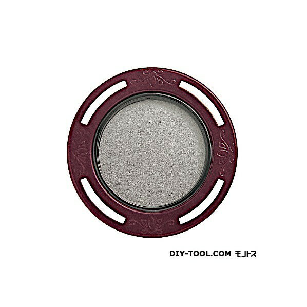 ĥ ʿ̱Ʃ   GB S-373 1