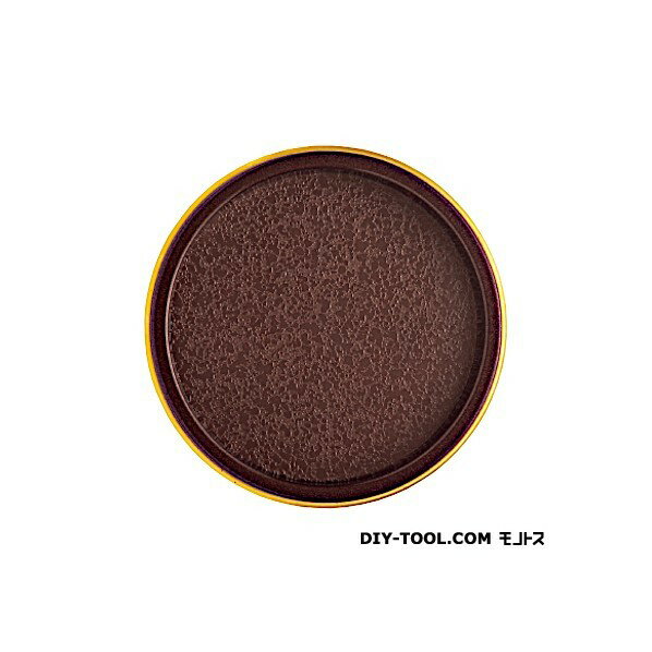 ツキエス ニュ-平円丸 GB 小 S-602 1個