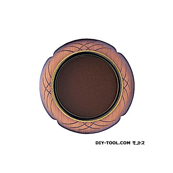 ĥ  åȥ  Ƽ S-690 1