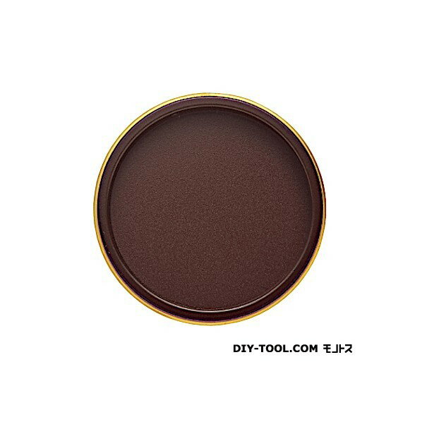 ツキエス 平円丸 中 スリットウルミ S-178 1個