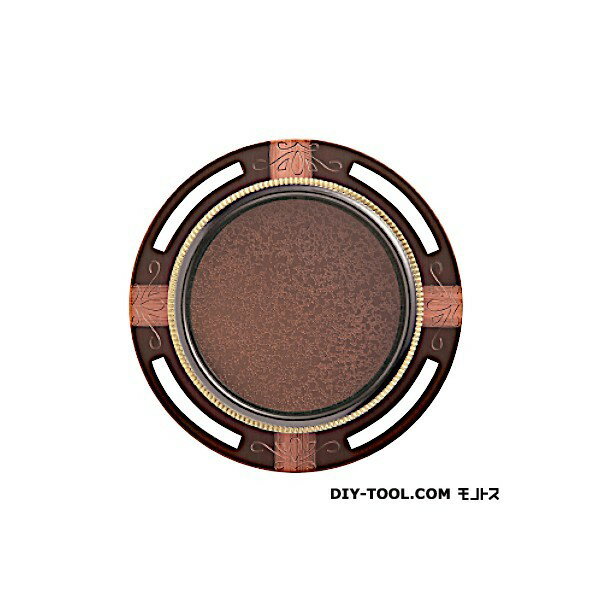 ĥ Ʃ   GB S-604 1