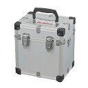 TJMデザイン キャリングケース LA-049476 1点