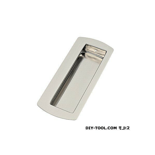ĥ ޥѰ 105mm ۥ磻 TS-174 1