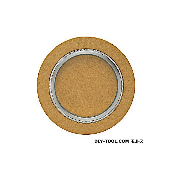 ツキエス 年輪 セト 中 S-654 1個