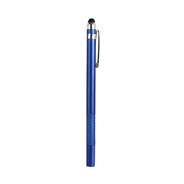アーテック 2WAYタッチヘ゜ン ペンの長さ:150mm、ペン径:10mm、ディスクペン先径:7mm、 シリコンペン先..