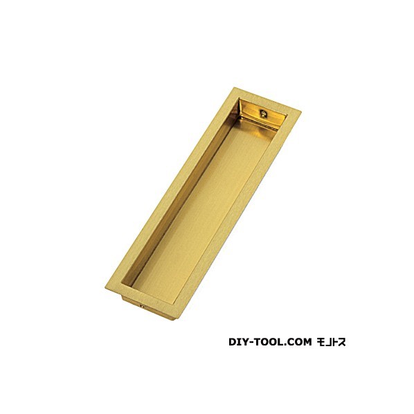 ĥ ʿĹѸͰ 105mm SG TS-13 1