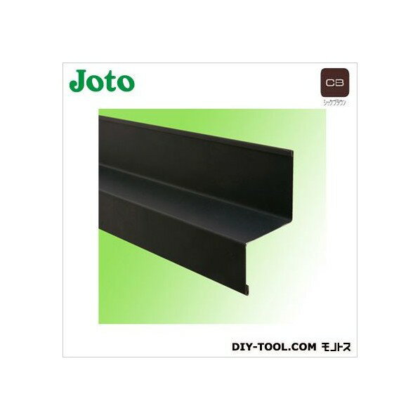 JOTO ڤ () å֥饦 3,030mm WSF-40-CB 20